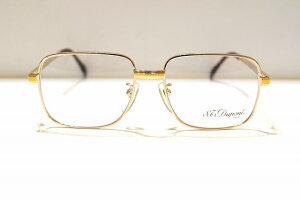 Dupont f| 70141 col.GP Be[WKlt[ViKlt[߂ˊዾTOXYfB[Xjpp