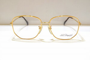 Dupont f| 70121 GP Be[WKlt[ViKlt[߂ˊዾTOXYfB[Xjpp