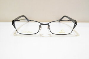 Rodenstock [fXgbN R 0003 E Klt[ViKlt[߂ˊዾTOXYfB[Xjpp