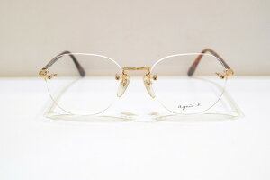 agnes b AjGX x[ AB-1013 col.PX Be[WKlt[ViKlt[߂ˊዾTOXYfB[Xjpp