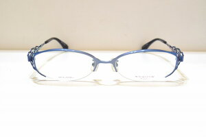 Syun Kiwami VL~ KM-1158 col.619 Klt[ViKlt[߂ˊዾTOXYfB[Xjpp