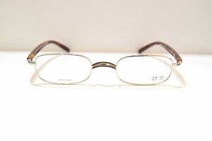 18金 メガネフレームの人気商品・通販・価格比較 - 価格.com