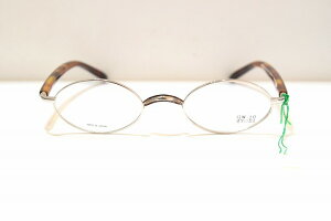 18金 メガネフレームの人気商品・通販・価格比較 - 価格.com