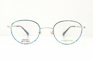 napina NA-3411 WBLKlt[Vi߂ˎI]ዾTOXNVbN{Xg^|\luhYfB[X
