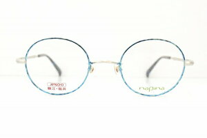 napina NA-3410 WBLKlt[Vi߂ˎI]ዾ@TOX^[RCYEhNVbNۃYfB[X