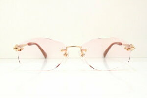 PURELEisAjRH-822 59Klt[Vi_CJbgӂȂ߂ˎI]ዾ@TOXb{wlfB[X