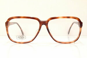 TWO RINGic[OjRM-202 2-38ZChKlt[fbhXgbNVi߂ˊዾTOXBe[W