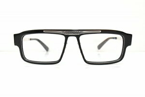 OEMpKlt[Vi߂ˁ@ዾ@TOXԂYfB[XjpbNROCK