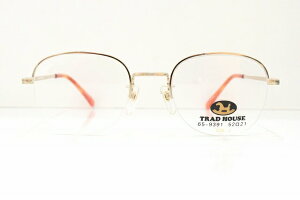 TRAD HOUSEigbhnEXj65-9391col.2Be[WKlt[ViNVbN߂ˎI]ዾ@TOX