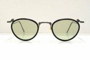 DOX 02 ATS-G{Xg^Be[WKlt[ViNVbN߂ˎI]ዾ@TOXM~bNߖ