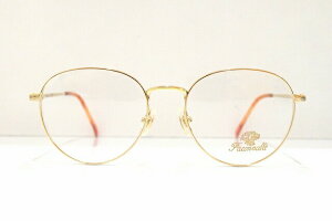 FACONNABLE(t@b\iu)FA-8807 Be[WKlt[Vi߂ˎI]ዾ@TOXNVbN{Xg^