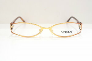 VOGUEiH[Oj VO-3573-B col.790Be[WKlt[Vi߂ˊዾTOXYfB[X