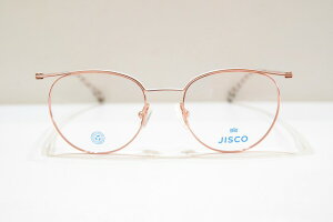 JISCOiWXRjGIACOMO GDWHKlt[Vi߂ˊዾTOXYfB[X{Xg^킢
