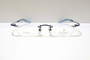 Rimrock(bN)646 col.4Be[WKlt[Vi߂ˊዾTOXӂȂYfB[X{