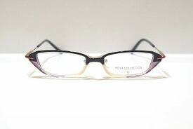 HOYA(ホヤ)GSN019 VORWヴィンテージメガネフレーム新品めがね眼鏡サングラスメンズレディースブランドおしゃれ