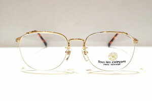 Tous les calecons TL-029 col.3M GOLD���B���e�[�W���K�l�t���[���V�i�߂��ˊዾ�T���O���X�����Y���f�B�[�X���{���N���V�b�N