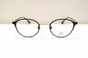 Putri vgD EP-893 col.1 Klt[Vi߂ˊዾTOXYfB[Xjpp{Xg^