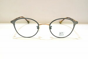 Putri vgD EP-893 col.4 Klt[Vi߂ˊዾTOXYfB[Xjpp{Xg