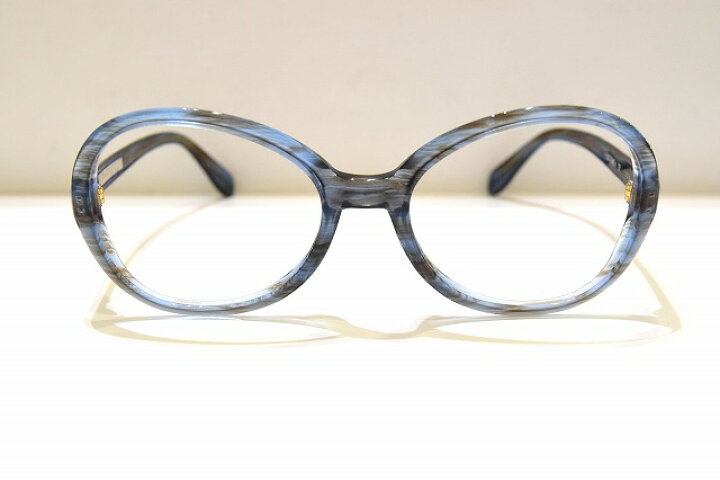 楽天市場】Rodenstock ローデンストック BASTIENNE ヴィンテージメガネ 