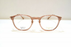 Ungrid AObh UD-9063 col.1Kl t[Vi߂ˊዾTOXYfB[Xjpp