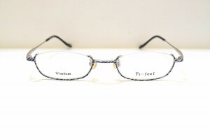 Ti-feel eBtB[ KOU 51 Be[WKlt[Vi߂ˊዾTOXYfB[Xjpp{A_[tiC[