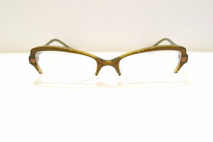 Faust F-6005 col.W21407 Be[WKlt[Vi߂ˊዾTOXYfB[Xjpp{HAND MADEnhCh