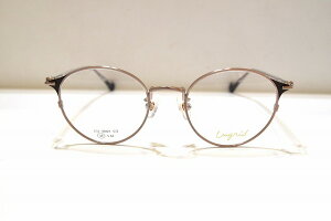 Ungrid AObh UD-9065 col.2 Klt[Vi߂ˊዾTOXYfB[Xjpp