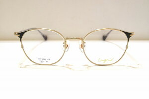 Ungrid AObh UD-9066 col.4 Klt[Vi߂ˊዾTOXYfB[Xjpp