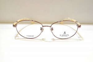LANVIN o VLC564J 0A32 Klt[Vi߂ˊዾTOXYfB[Xjpp{