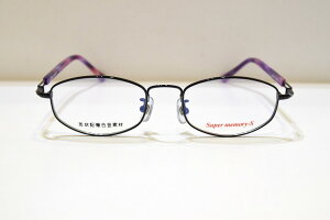 Super memory-S X[p[[ SM-S 6306 col.3 Klt[Vi߂ˊዾTOXYfB[Xjpp`L