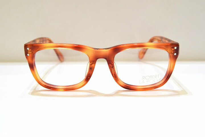 楽天市場】ROBERT LA ROCHE ロベルトラロッシュ LR 10 PL U28  