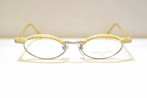 ROBERT LA ROCHE xgbV LR078M MTW Be[WKlt[Vi߂ˊዾTOXYfB[XjppZCh