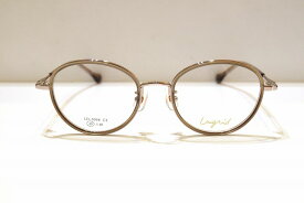 Ungrid アングリッド UD-9068 col.2 メガネフレーム新品めがね眼鏡サングラスメンズレディース男性用女性用
