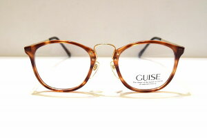 HOYA GUISE KCY GS005M U2 Be[WKlt[Vi߂ˊዾTOXYfB[XjppZCh