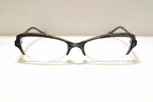 Faust F-6005 col.643R42 Be[WKlt[Vi߂ˊዾTOXYfB[Xjpp{tHbNX