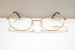 TITANOS `^mX T-1243 GP GP2 Be[WKlt[Vi߂ˊዾTOXYfB[Xjpp