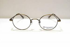 Onimegane IjKl OG-7211? AGR Klt[Vi߂ˊዾTOXYfB[XjppEhی^