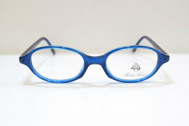 Brooks Brothers ブルックスブラザーズ B.B.533 5050 ヴィンテージメガネフレーム新品めがね眼鏡サングラスメンズレディース男性用女性用