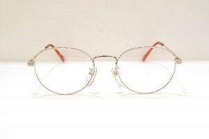 KENZINTON PWg 311 W Be[WKlt[Vi߂ˊዾTOXYfB[Xjpp{Xg^NVbN