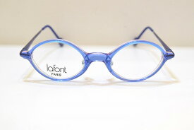 lafont ラフォン MEL 268 ヴィンテージメガネフレーム新品めがね眼鏡サングラスメンズレディース男性用女性用子供用KIDS