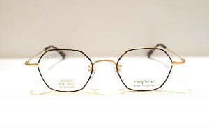 napina NA-3431 GDA Klt[Vi߂ˊዾTOXYfB[XjppwLTS