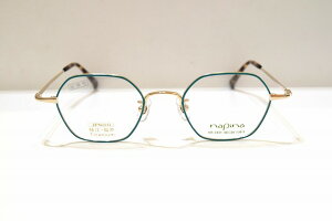 napina NA-3431 GGR Klt[Vi߂ˊዾTOXYfB[XjppwLTS