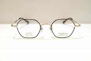 napina NA-3431 GBK Klt[Vi߂ˊዾTOXYfB[XjppwLTS