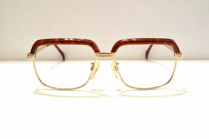 TITANOS `^mX T-735 Brow GP Be[WKlt[Vi߂ˊዾTOXYfB[Xjpp