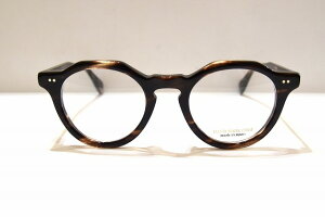 NOVA(mo)4026 col.3胁Klt[Vi߂ˊዾTOXYfB[XjppZChNEpg