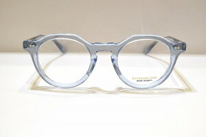 NOVA(mo)4026 col.4胁Klt[Vi߂ˊዾTOXYfB[XjppZChNEpgNVbN