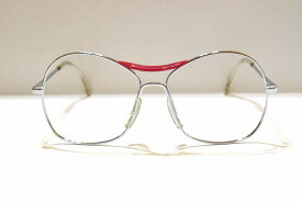 MARWITZ マルヴィッツ 6055 AV5 ヴィンテージメガネフレーム新品めがね眼鏡サングラスメンズレディース男性用女性用
