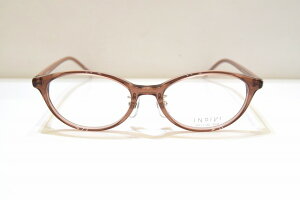 INDIVI CfBB IDF-1132 col.2 Klt[Vi߂ˊዾTOXYfB[Xjpp