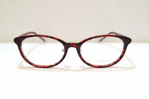 INDIVI CfBB IDF-1079 col.3 Klt[Vi߂ˊዾTOXYfB[Xjpp