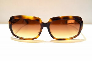 OLIVER PEOPLES Io[s[vY Nanine col.DM Be[WTOXVi߂ˊዾKlt[YfB[Xjppׂb